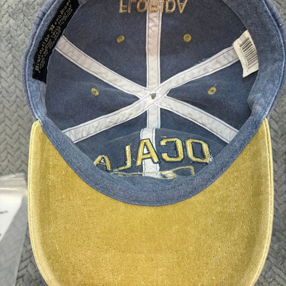 Distinctive Headwear distinctive headwear